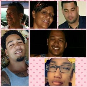 Meet your Posher, Sherr